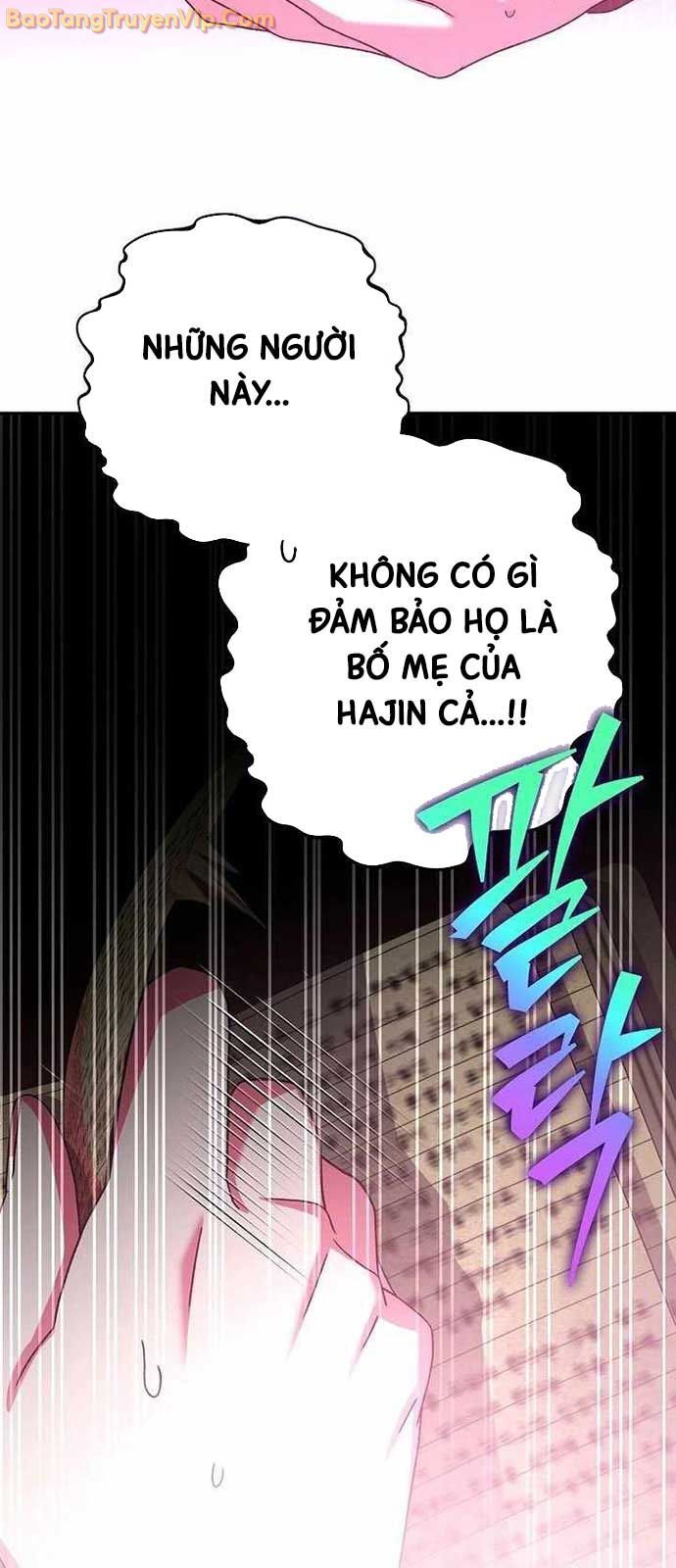 Nhân Vật Ngoài Lề Tiểu Thuyết Chap 127.1 - Next Chap 128.1
