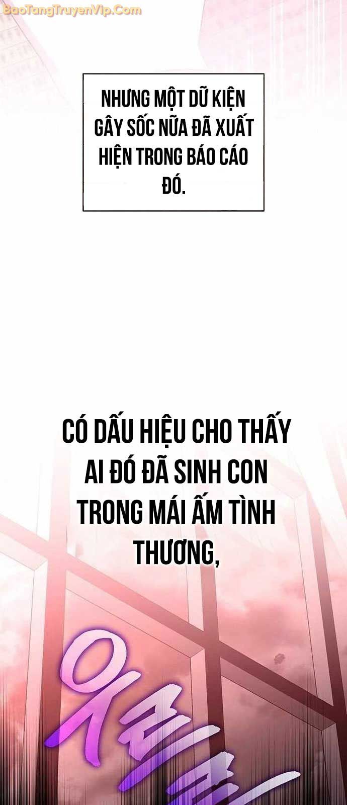 Nhân Vật Ngoài Lề Tiểu Thuyết Chap 127.1 - Next Chap 128.1