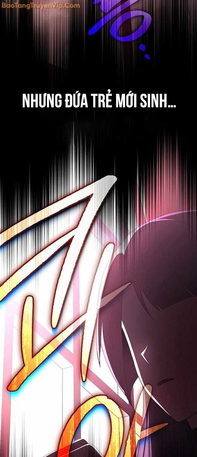 Nhân Vật Ngoài Lề Tiểu Thuyết Chap 127.1 - Next Chap 128.1