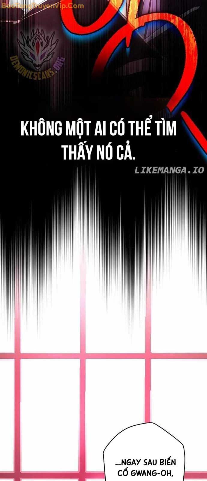 Nhân Vật Ngoài Lề Tiểu Thuyết Chap 127.1 - Next Chap 128.1