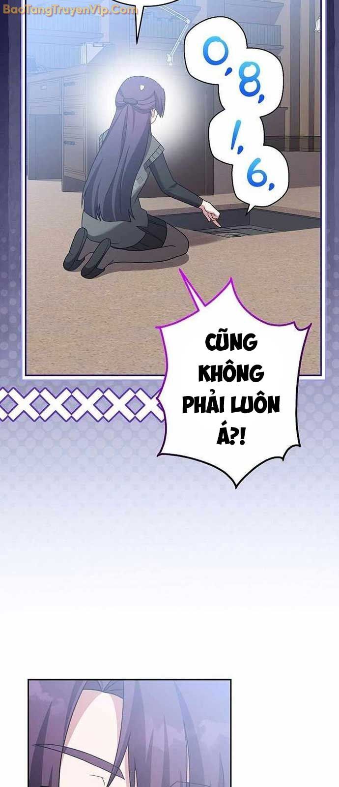 Nhân Vật Ngoài Lề Tiểu Thuyết Chap 127.1 - Next Chap 128.1