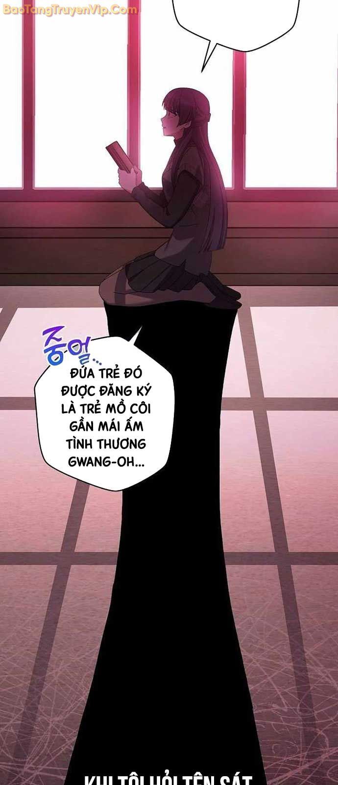 Nhân Vật Ngoài Lề Tiểu Thuyết Chap 127.1 - Next Chap 128.1