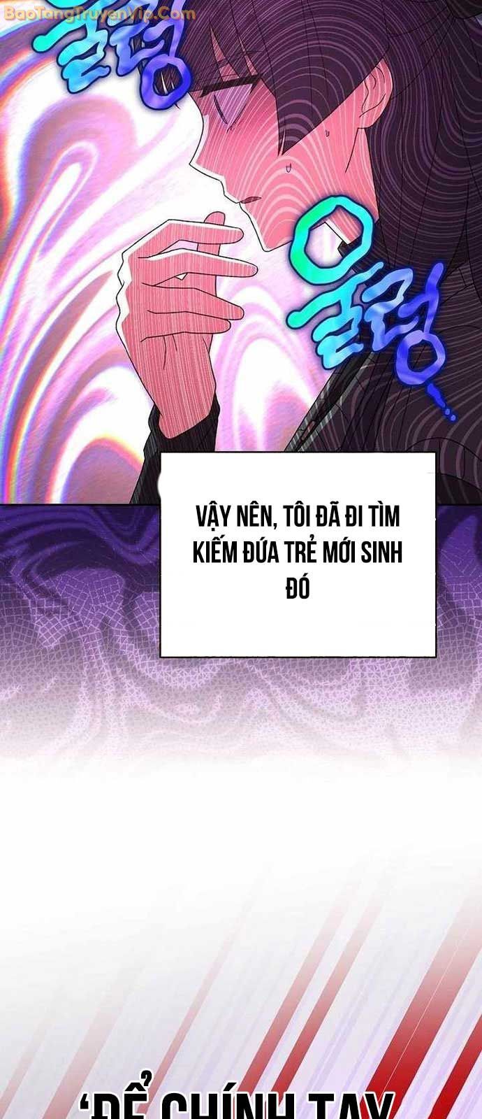 Nhân Vật Ngoài Lề Tiểu Thuyết Chap 127.1 - Next Chap 128.1