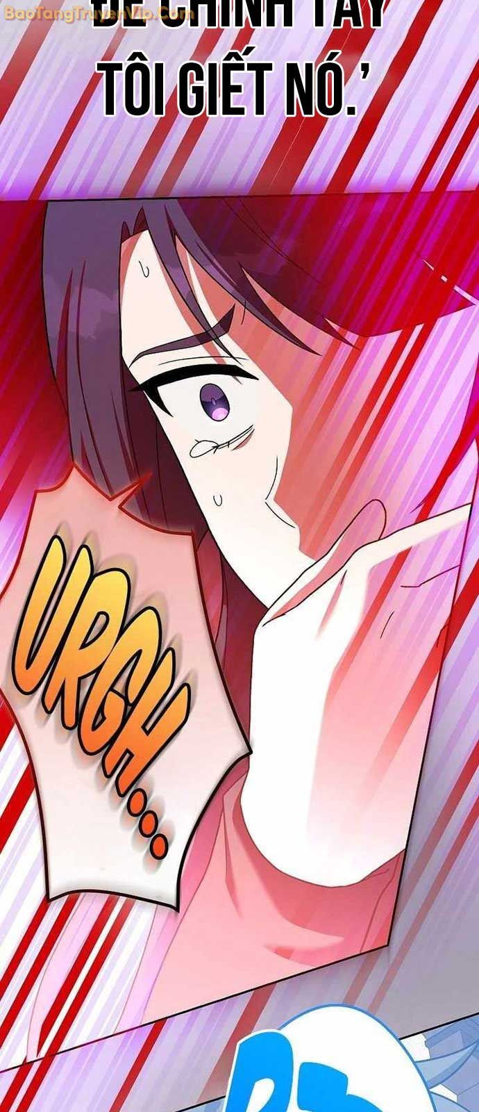 Nhân Vật Ngoài Lề Tiểu Thuyết Chap 127.1 - Next Chap 128.1