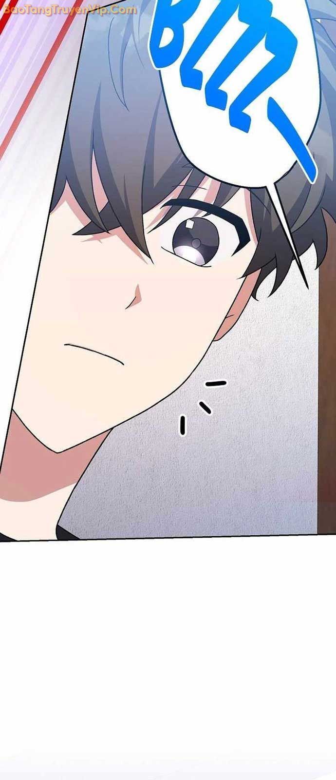 Nhân Vật Ngoài Lề Tiểu Thuyết Chap 127.1 - Next Chap 128.1