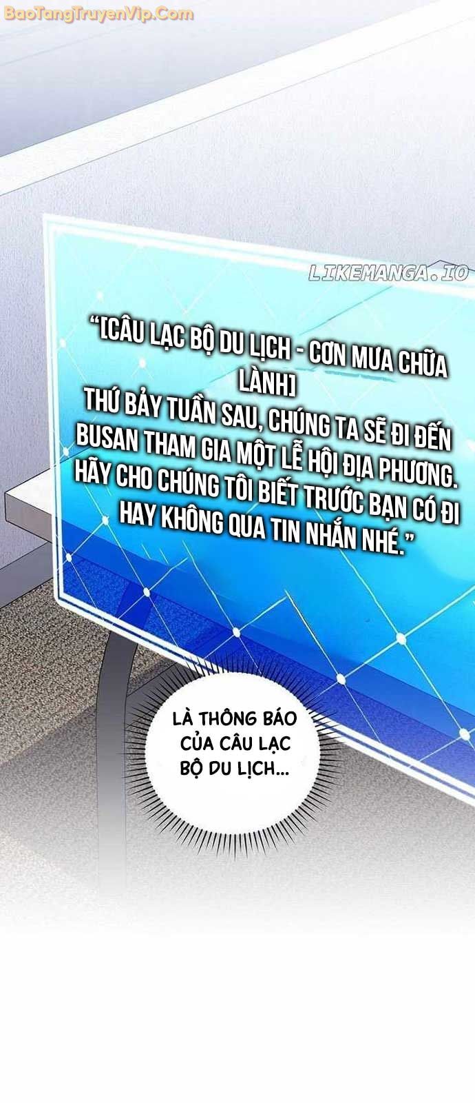 Nhân Vật Ngoài Lề Tiểu Thuyết Chap 127.1 - Next Chap 128.1