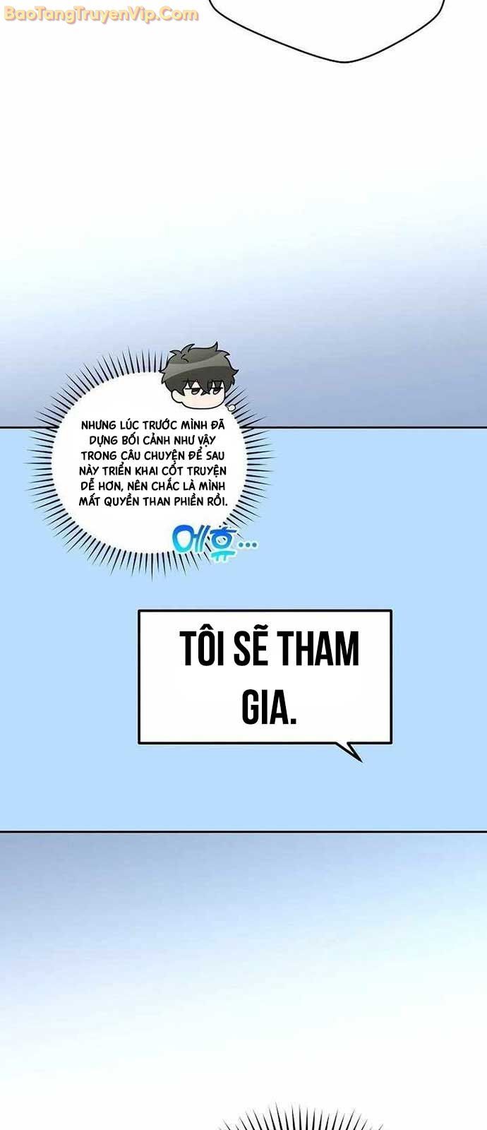 Nhân Vật Ngoài Lề Tiểu Thuyết Chap 127.1 - Next Chap 128.1