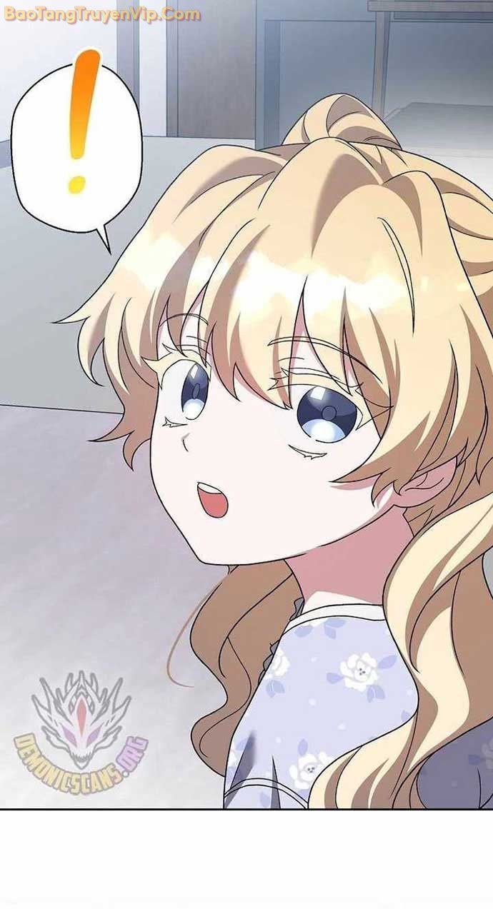 Nhân Vật Ngoài Lề Tiểu Thuyết Chap 127.1 - Next Chap 128.1