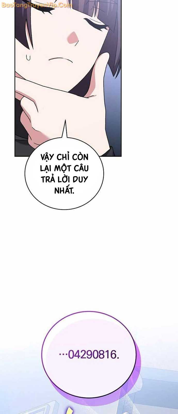 Nhân Vật Ngoài Lề Tiểu Thuyết Chap 127.1 - Next Chap 128.1