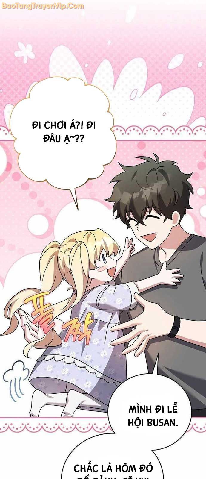 Nhân Vật Ngoài Lề Tiểu Thuyết Chap 127.1 - Next Chap 128.1