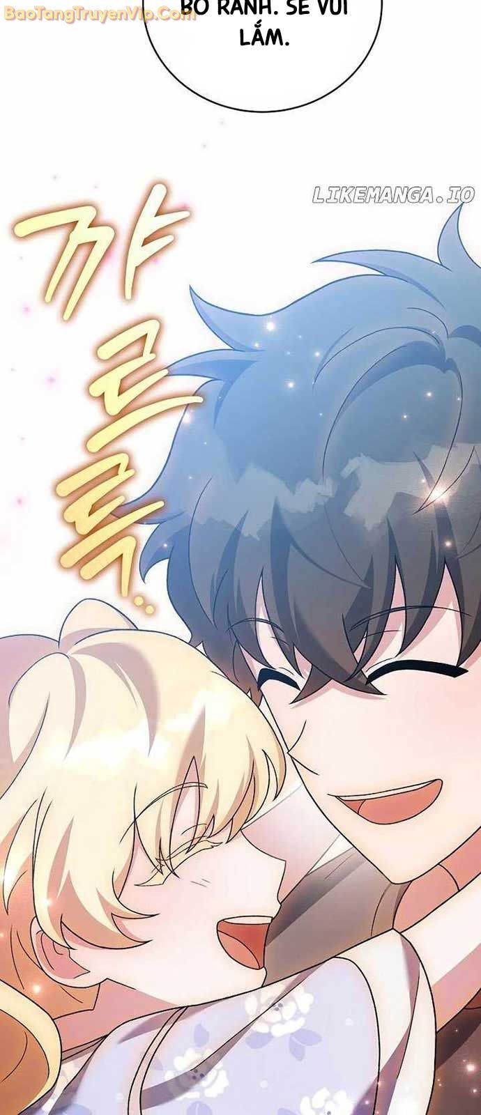 Nhân Vật Ngoài Lề Tiểu Thuyết Chap 127.1 - Next Chap 128.1