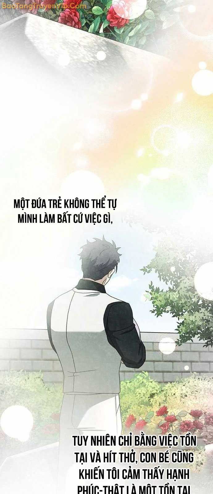 Nhân Vật Ngoài Lề Tiểu Thuyết Chap 127.1 - Next Chap 128.1