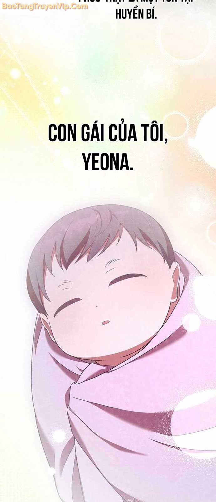 Nhân Vật Ngoài Lề Tiểu Thuyết Chap 127.1 - Next Chap 128.1