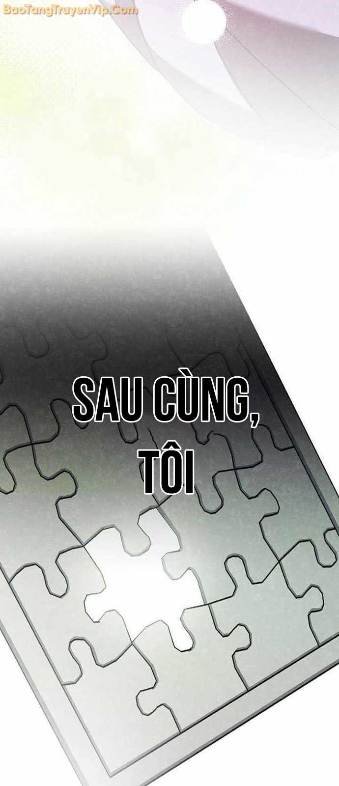 Nhân Vật Ngoài Lề Tiểu Thuyết Chap 127.1 - Next Chap 128.1