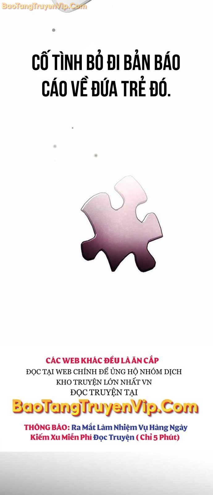 Nhân Vật Ngoài Lề Tiểu Thuyết Chap 127.1 - Next Chap 128.1