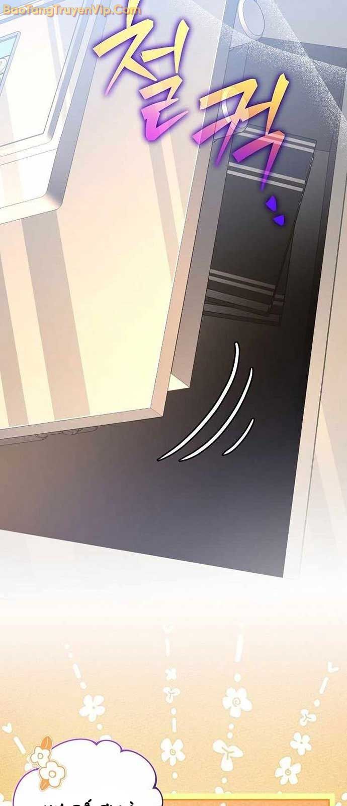 Nhân Vật Ngoài Lề Tiểu Thuyết Chap 127.1 - Next Chap 128.1