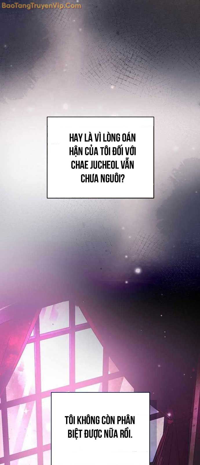 Nhân Vật Ngoài Lề Tiểu Thuyết Chap 127.1 - Next Chap 128.1