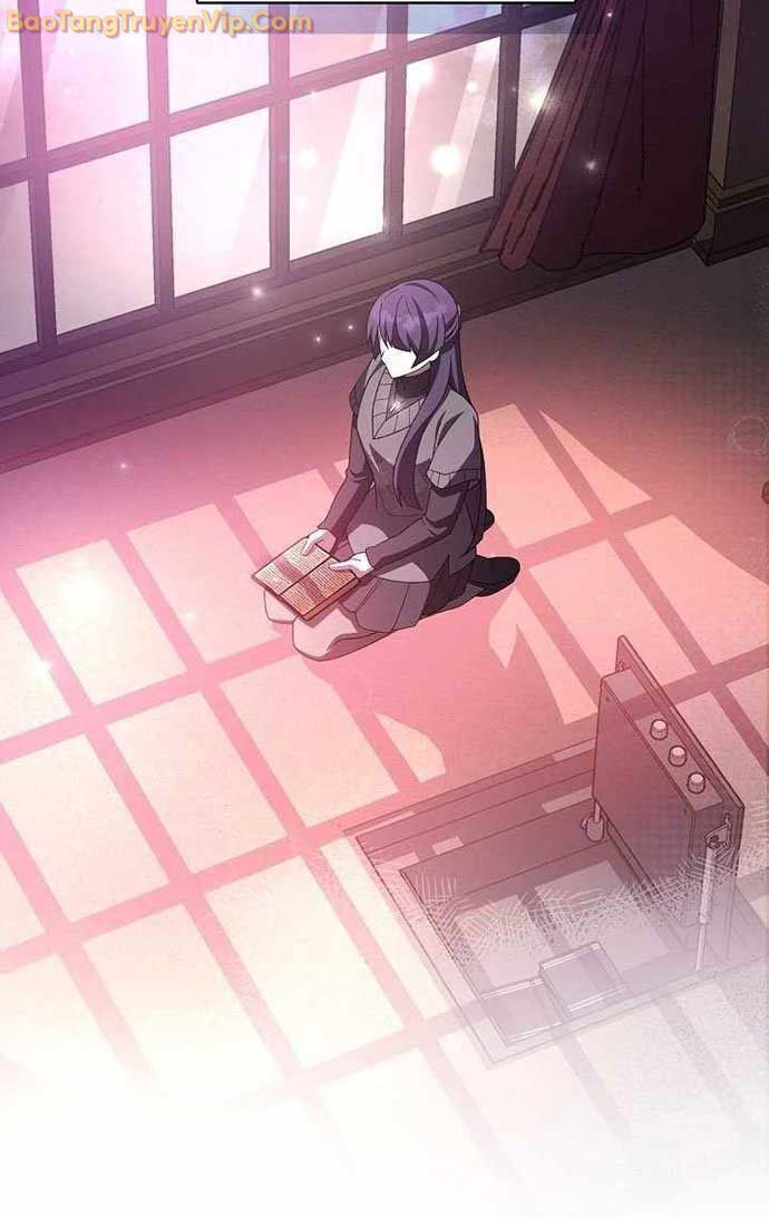 Nhân Vật Ngoài Lề Tiểu Thuyết Chap 127.1 - Next Chap 128.1