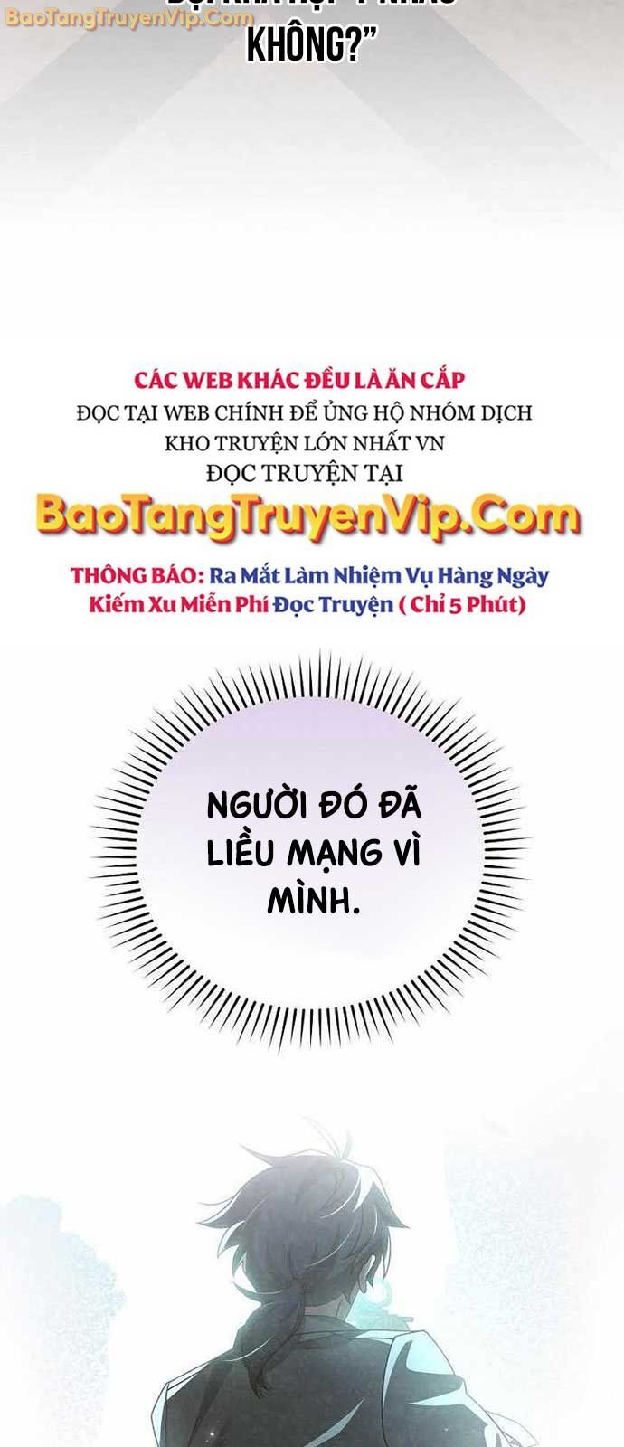 Nhân Vật Ngoài Lề Tiểu Thuyết Chap 127.1 - Next Chap 128.1