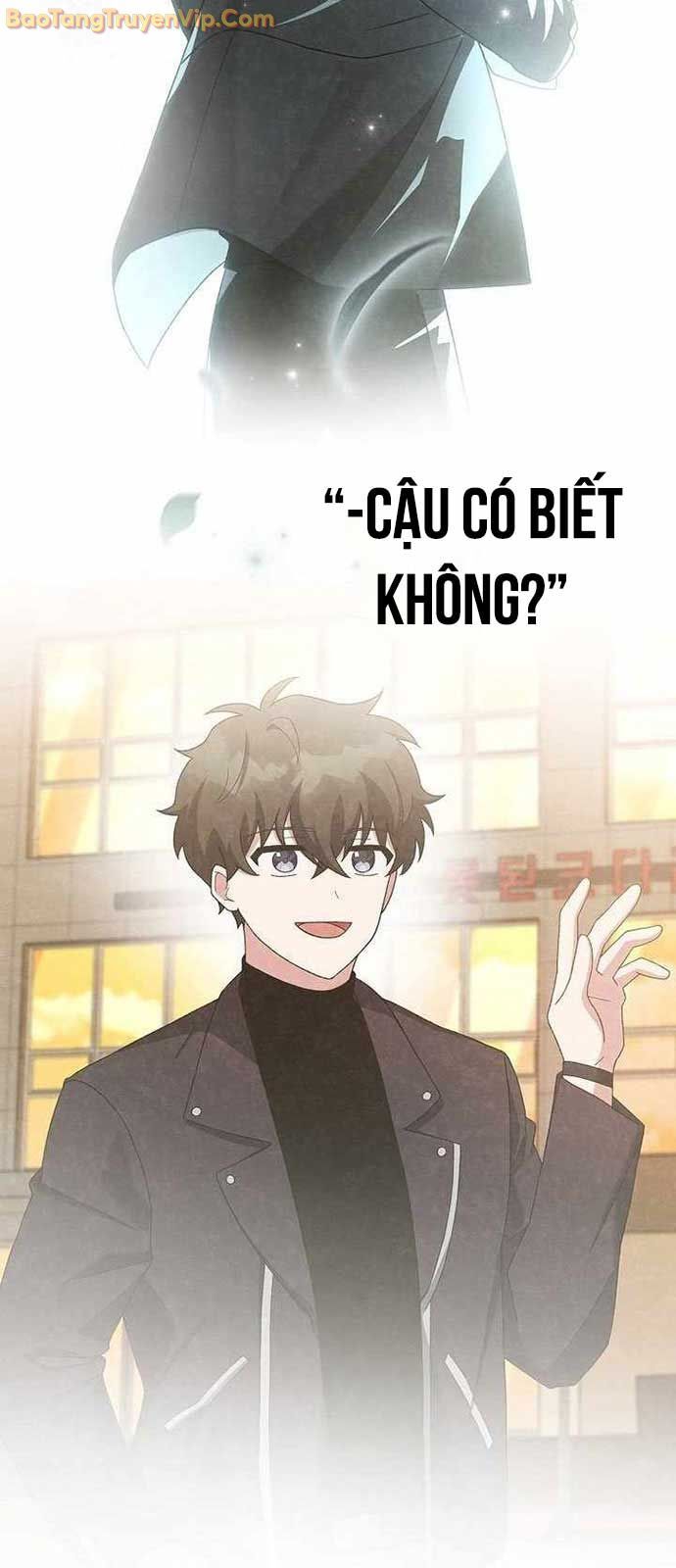 Nhân Vật Ngoài Lề Tiểu Thuyết Chap 127.1 - Next Chap 128.1