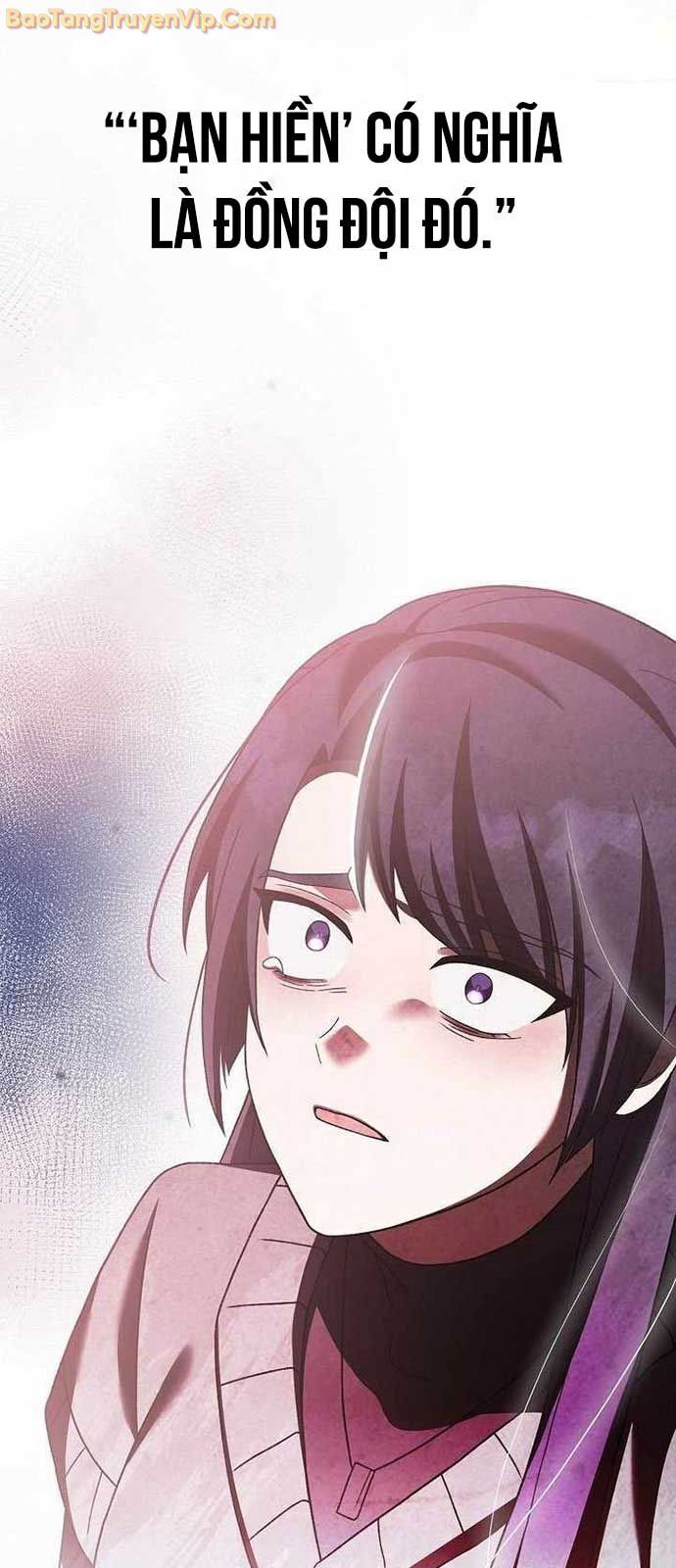 Nhân Vật Ngoài Lề Tiểu Thuyết Chap 127.1 - Next Chap 128.1