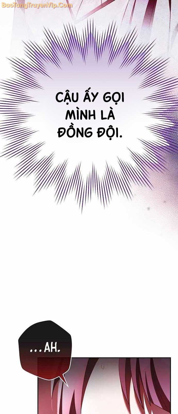 Nhân Vật Ngoài Lề Tiểu Thuyết Chap 127.1 - Next Chap 128.1