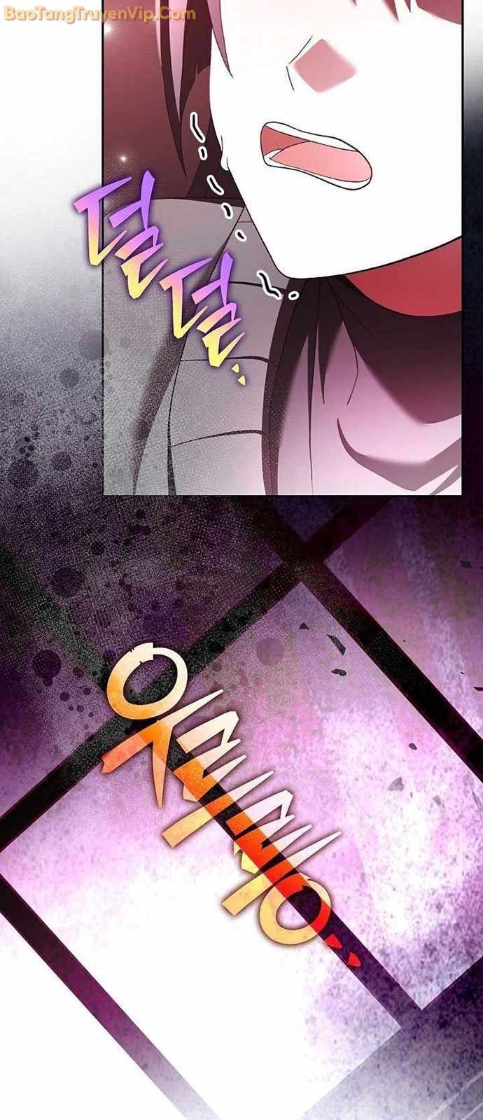 Nhân Vật Ngoài Lề Tiểu Thuyết Chap 127.1 - Next Chap 128.1