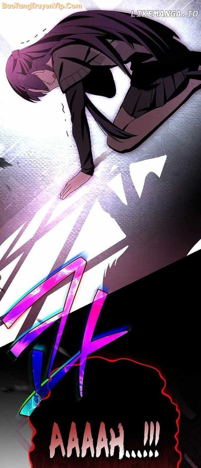 Nhân Vật Ngoài Lề Tiểu Thuyết Chap 127.1 - Next Chap 128.1