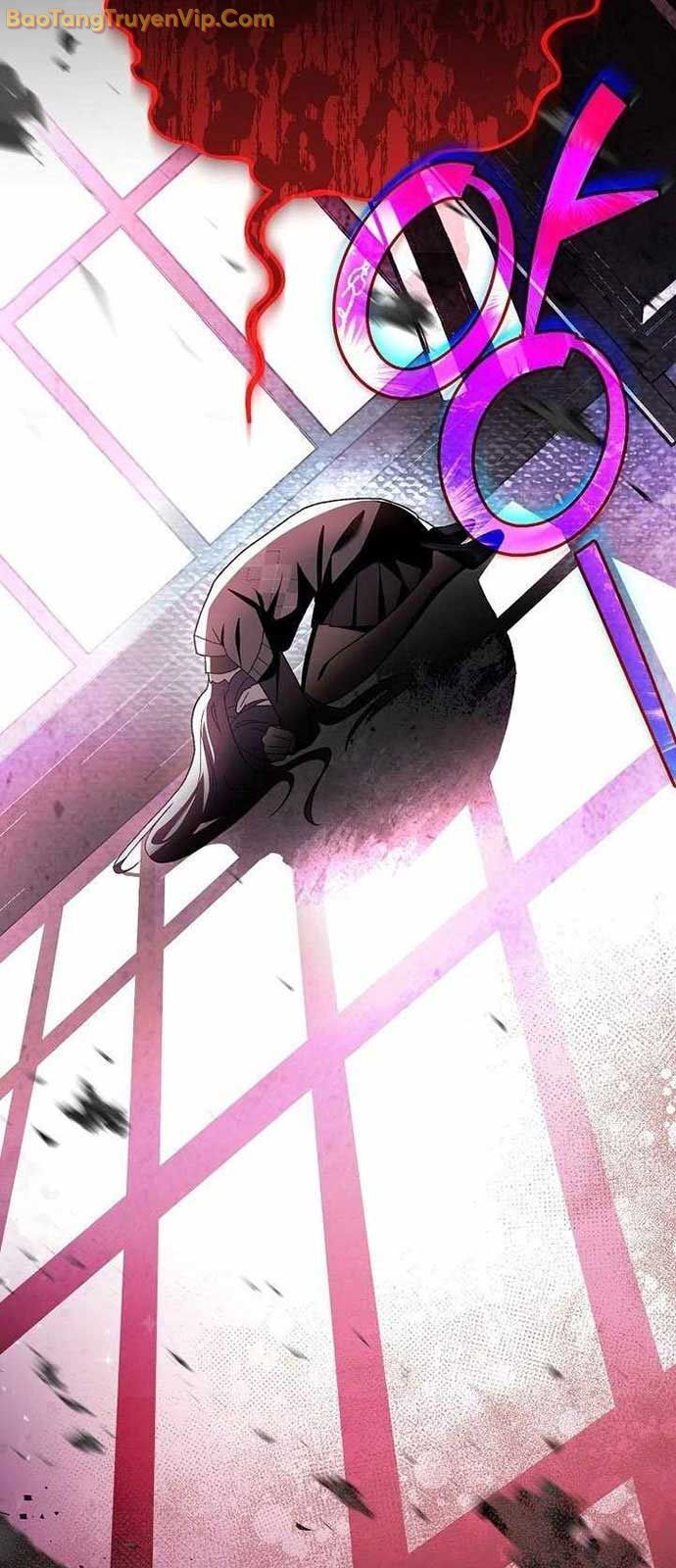 Nhân Vật Ngoài Lề Tiểu Thuyết Chap 127.1 - Next Chap 128.1