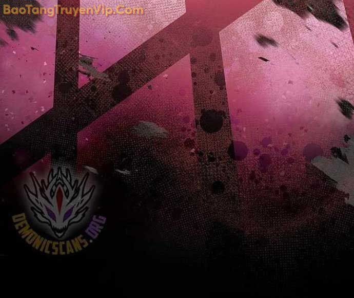 Nhân Vật Ngoài Lề Tiểu Thuyết Chap 127.1 - Next Chap 128.1