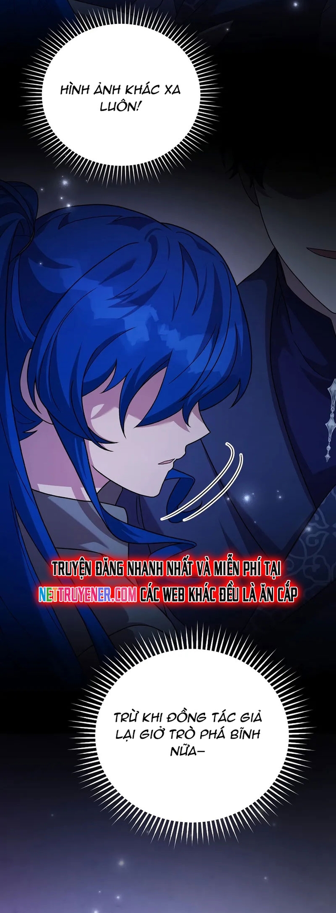 Nhân Vật Ngoài Lề Tiểu Thuyết Chap 128 - Next Chap 129