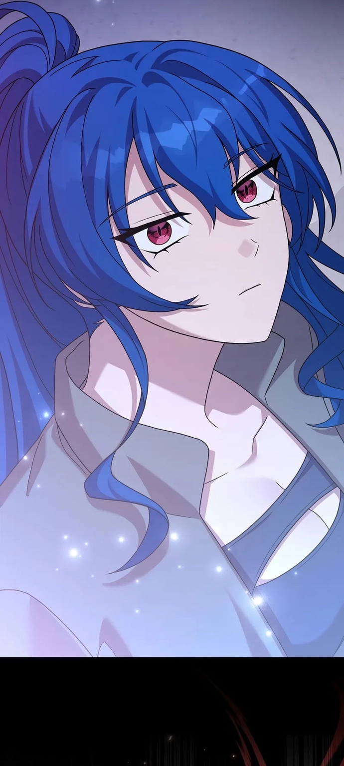 Nhân Vật Ngoài Lề Tiểu Thuyết Chap 128 - Next Chap 129