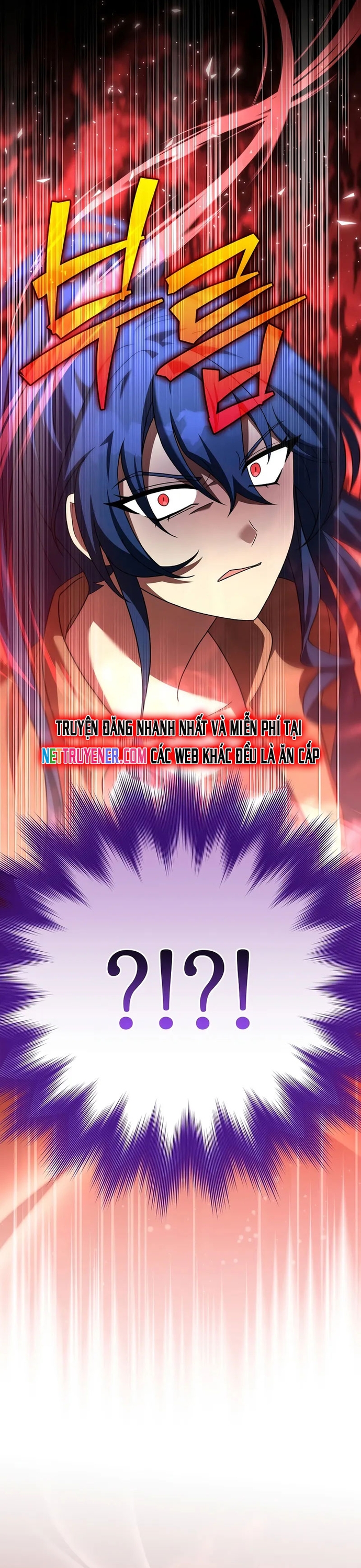 Nhân Vật Ngoài Lề Tiểu Thuyết Chap 128 - Next Chap 129