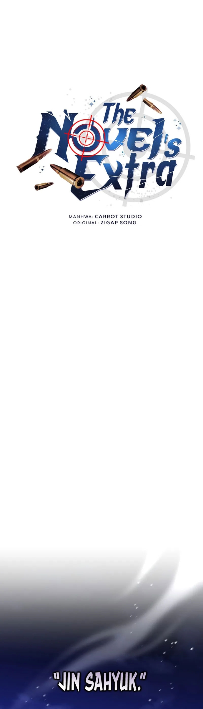 Nhân Vật Ngoài Lề Tiểu Thuyết Chap 128 - Next Chap 129