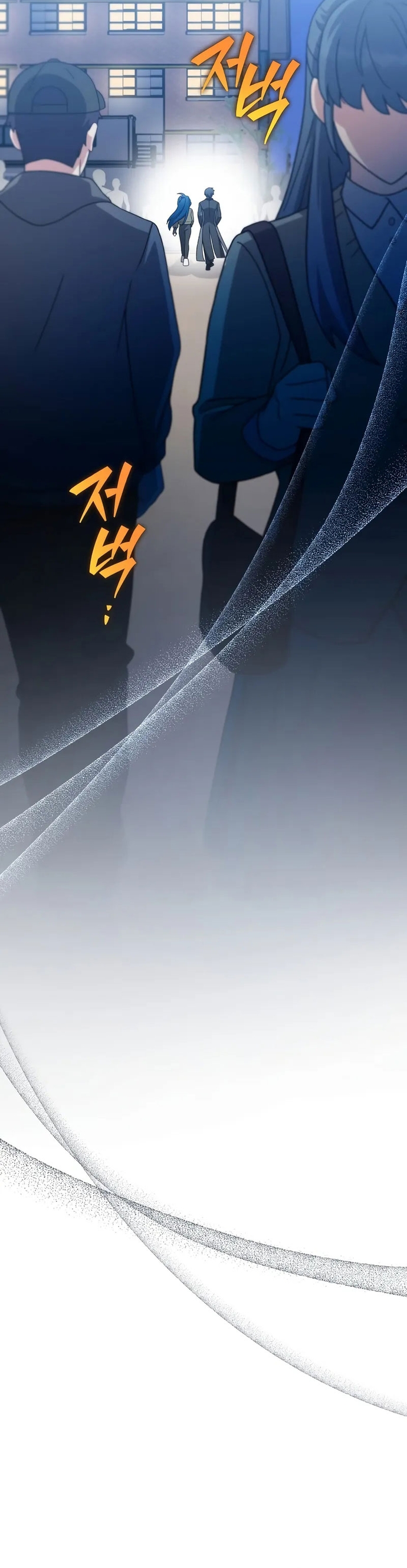 Nhân Vật Ngoài Lề Tiểu Thuyết Chap 128 - Next Chap 129