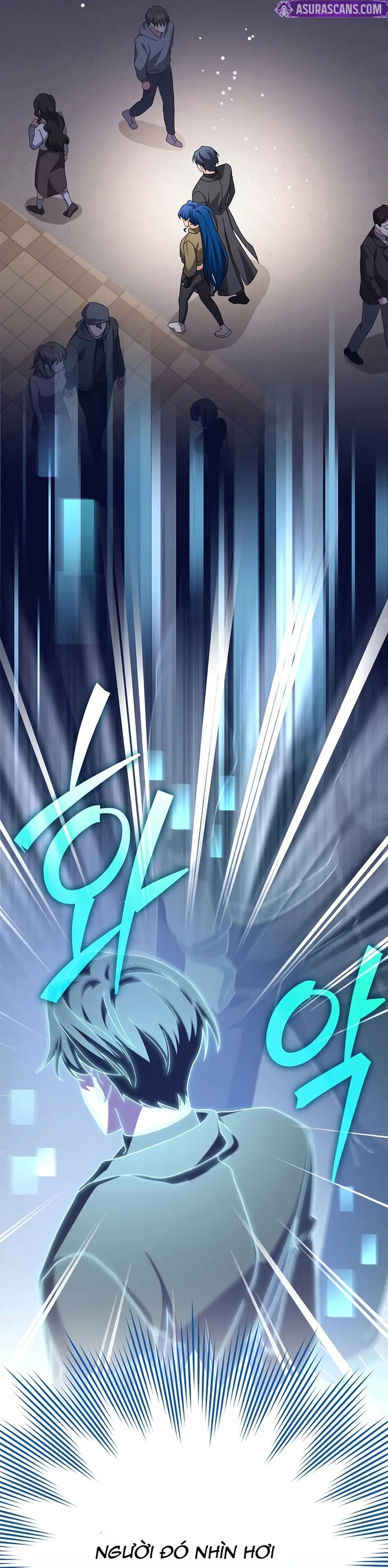 Nhân Vật Ngoài Lề Tiểu Thuyết Chap 128 - Next Chap 129