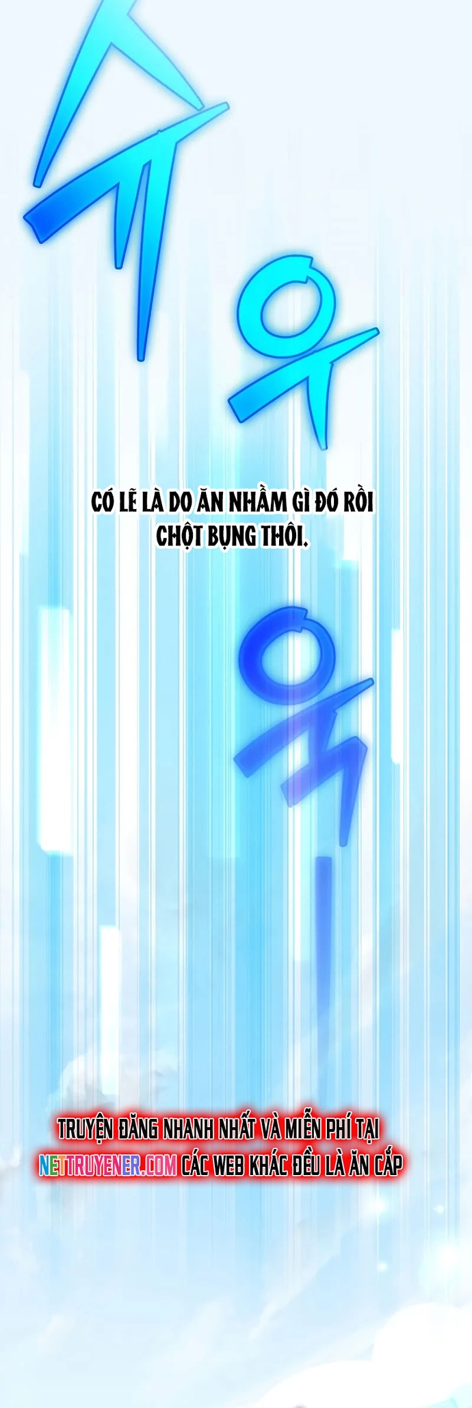 Nhân Vật Ngoài Lề Tiểu Thuyết Chap 128 - Next Chap 129