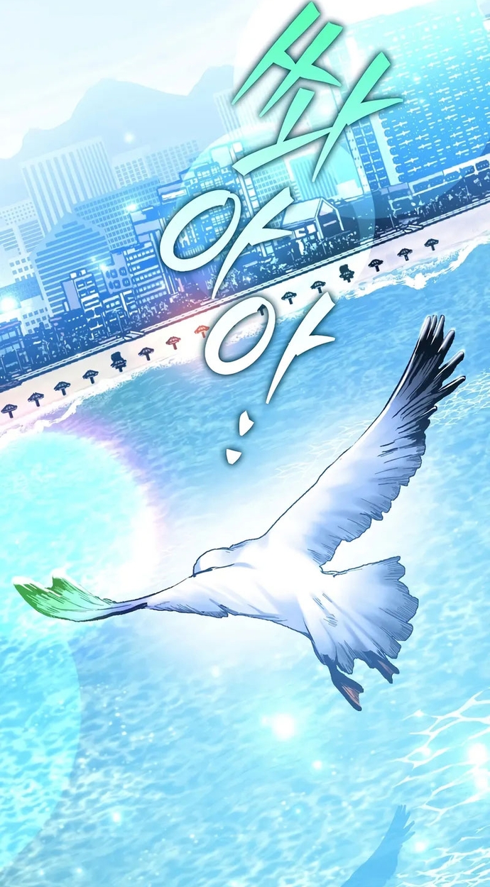 Nhân Vật Ngoài Lề Tiểu Thuyết Chap 128 - Next Chap 129