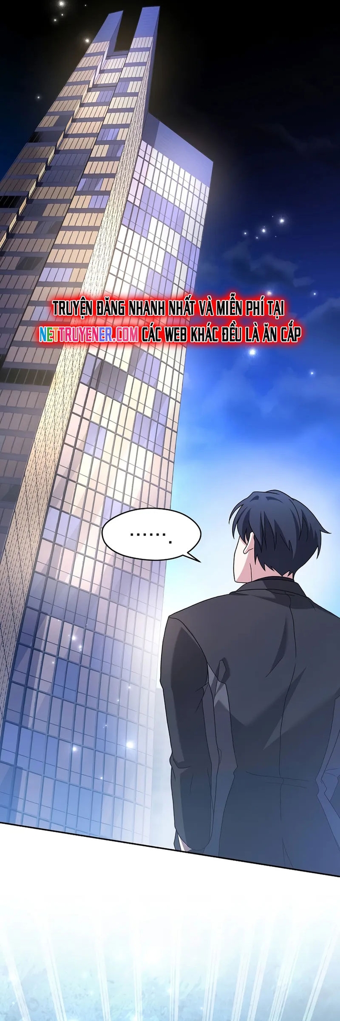 Nhân Vật Ngoài Lề Tiểu Thuyết Chap 128 - Next Chap 129