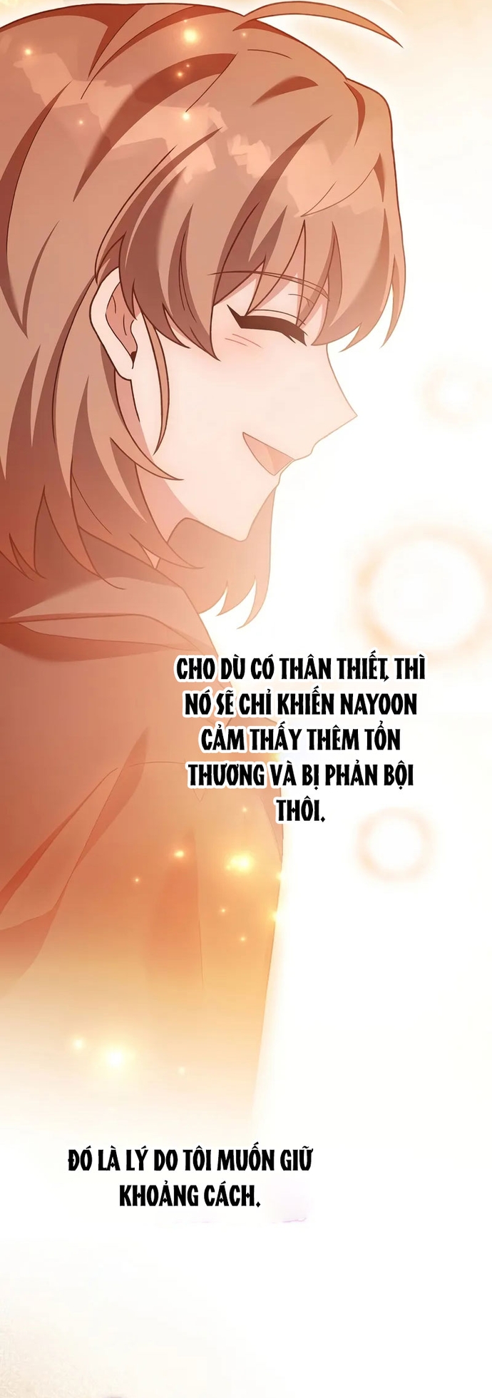 Nhân Vật Ngoài Lề Tiểu Thuyết Chap 128 - Next Chap 129