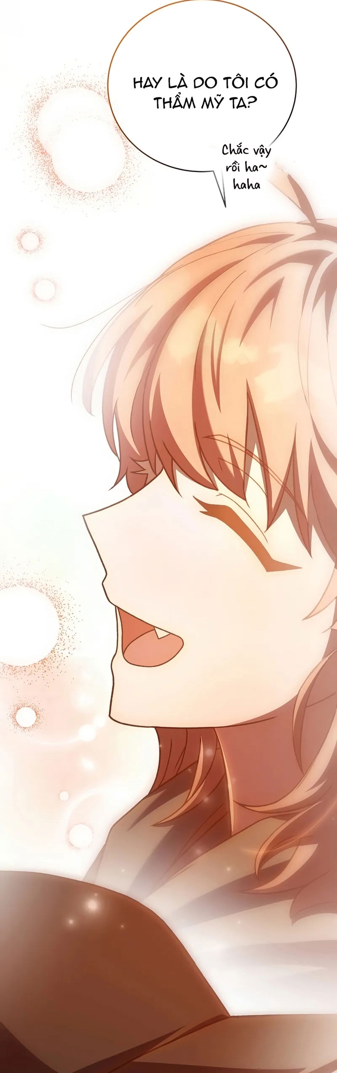 Nhân Vật Ngoài Lề Tiểu Thuyết Chap 128 - Next Chap 129