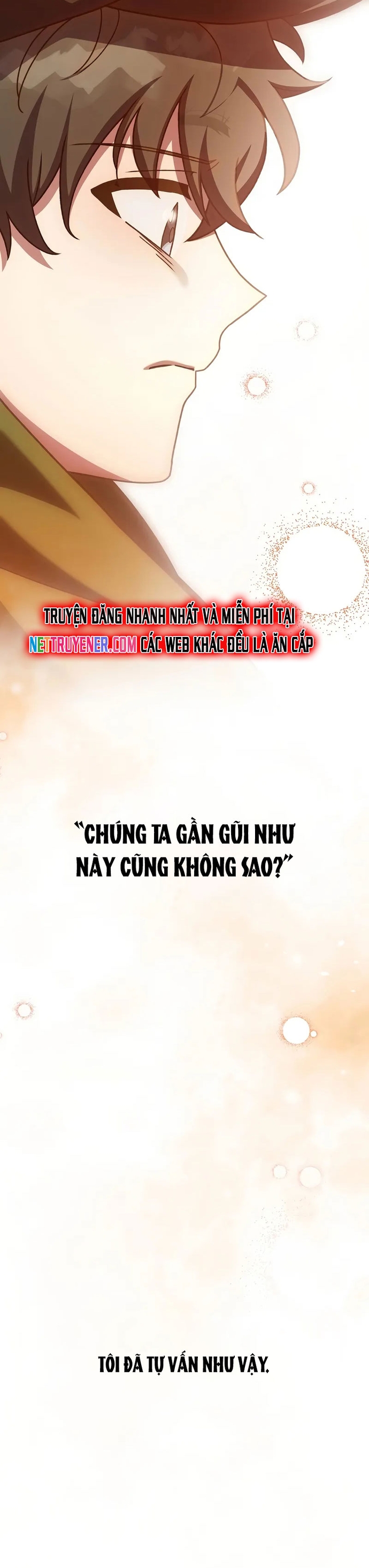 Nhân Vật Ngoài Lề Tiểu Thuyết Chap 128 - Next Chap 129