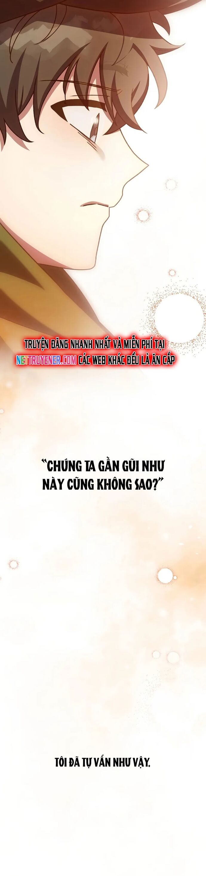 Nhân Vật Ngoài Lề Tiểu Thuyết Chap 128 - Next Chap 129