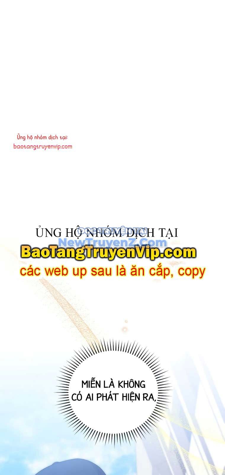 Nhân Vật Ngoài Lề Tiểu Thuyết Chap 129 - Next Chap 130
