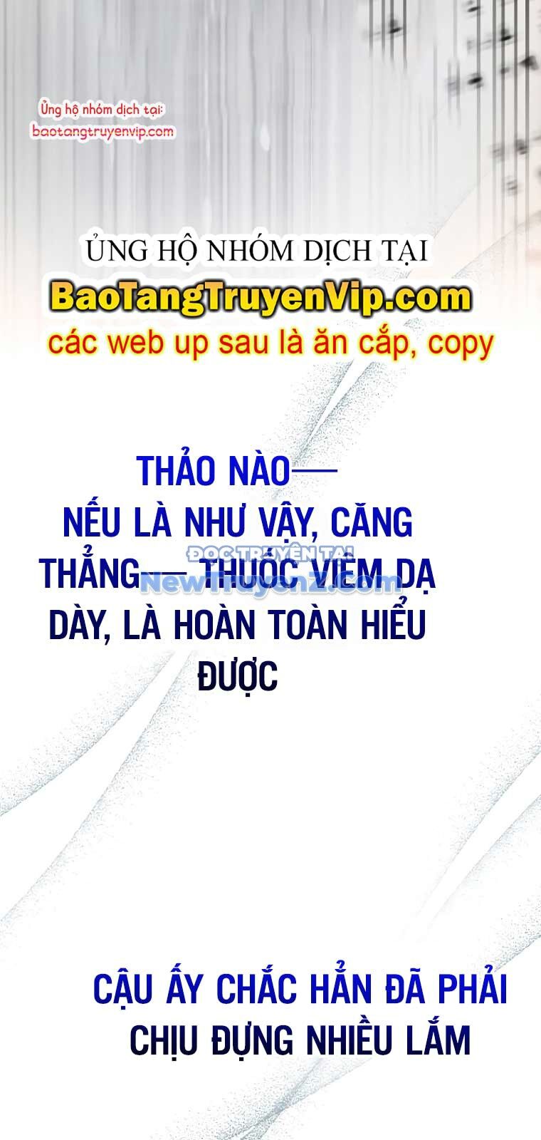Nhân Vật Ngoài Lề Tiểu Thuyết Chap 129 - Next Chap 130