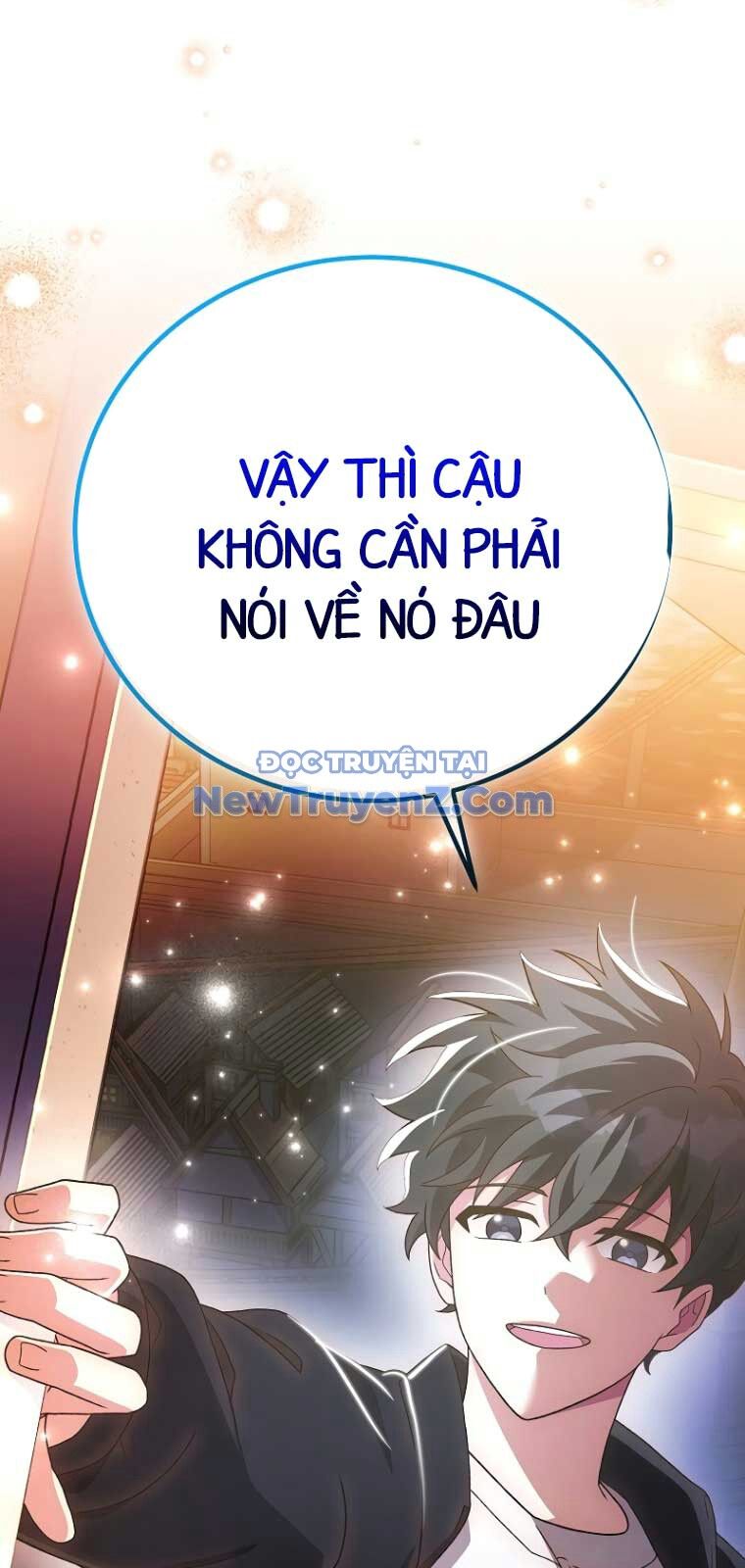 Nhân Vật Ngoài Lề Tiểu Thuyết Chap 129 - Next Chap 130