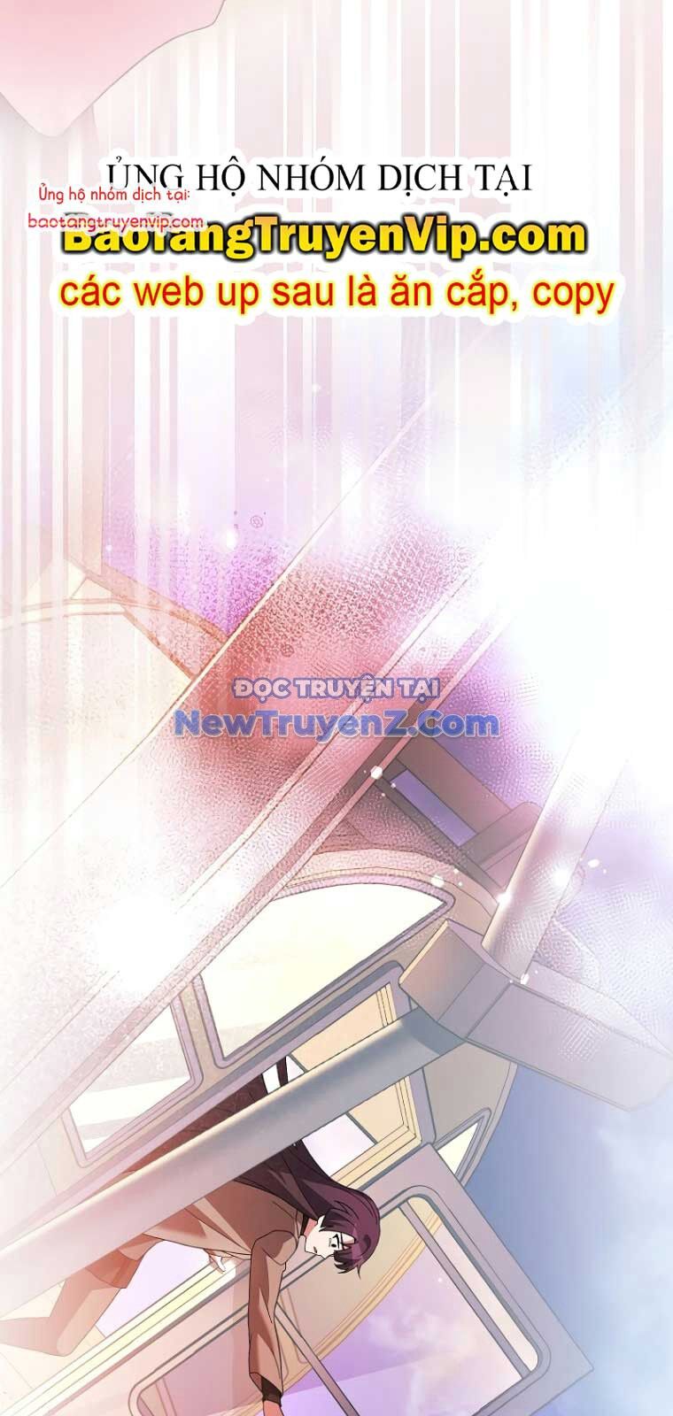 Nhân Vật Ngoài Lề Tiểu Thuyết Chap 129 - Next Chap 130