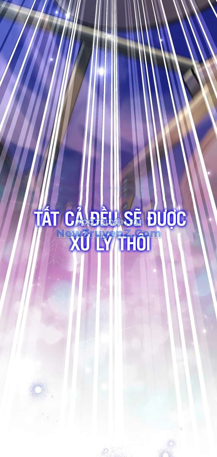 Nhân Vật Ngoài Lề Tiểu Thuyết Chap 129 - Next Chap 130