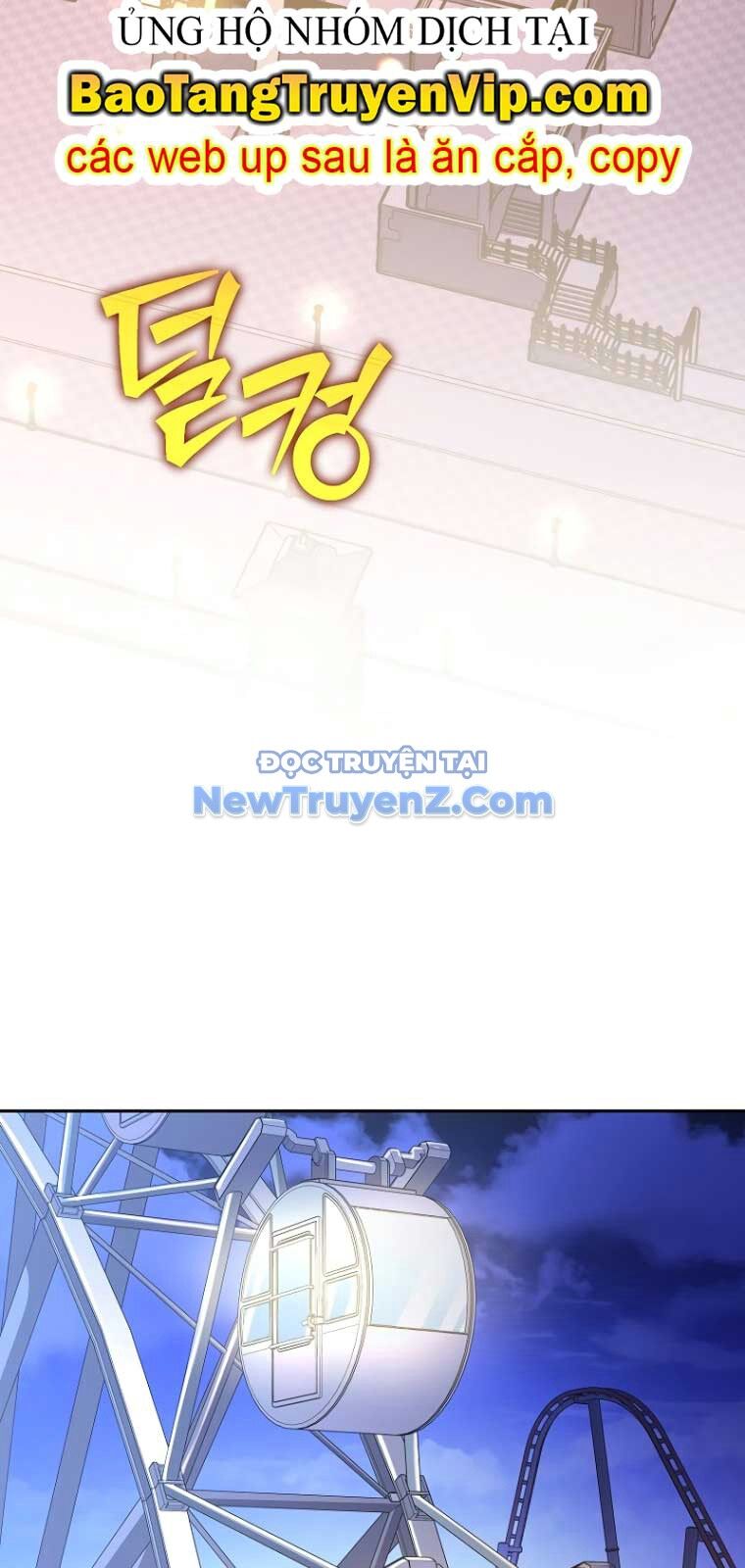 Nhân Vật Ngoài Lề Tiểu Thuyết Chap 129 - Next Chap 130