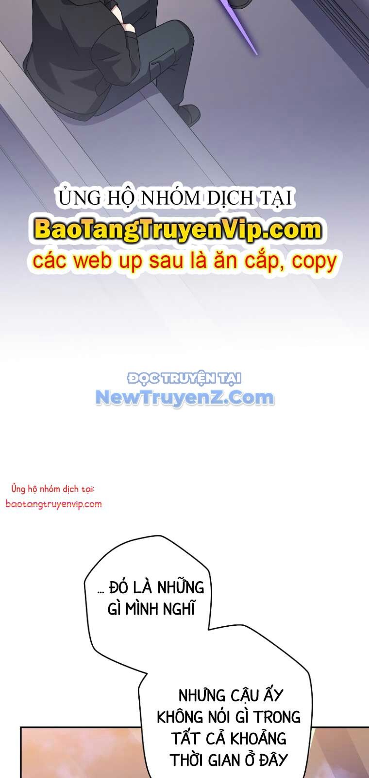 Nhân Vật Ngoài Lề Tiểu Thuyết Chap 129 - Next Chap 130